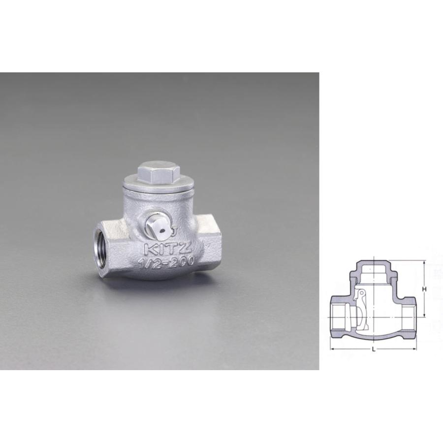 パニシング:グレイレイヴン パニグレ DMMスクラッチ アクリルチャーム 11種