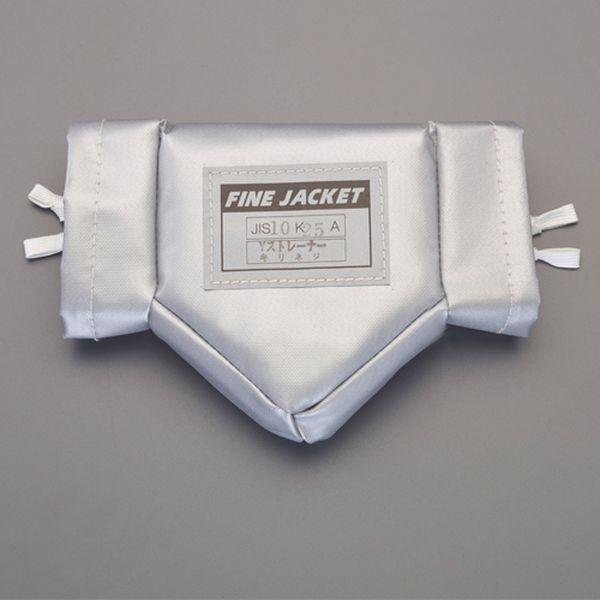 期間限定半額【関東 引渡し】 LOUIS GARNEAU CHASSEユーズド