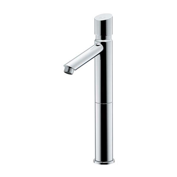 カワサキ純正 ホイールサブアツシ、FR、ブラツク 41092-0036-WC 41092