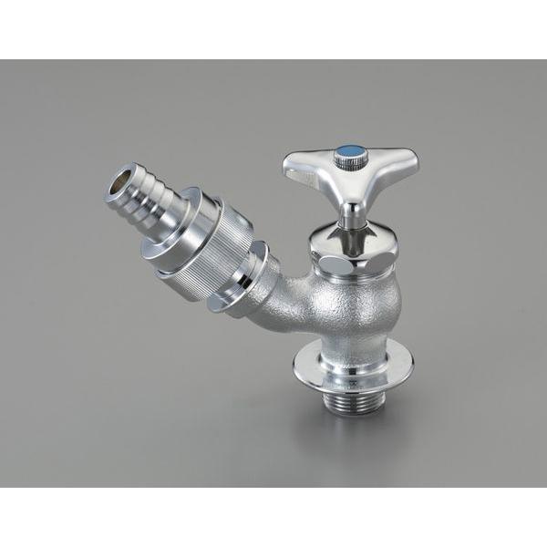 ✏️くに　wena3用引き通しベルト・オーダー製作 wena 3用 交換用時計ベルトオーダー｜シュリンクレザー ブラック