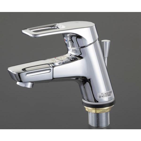 000012298204 シングル混合水栓 SP店