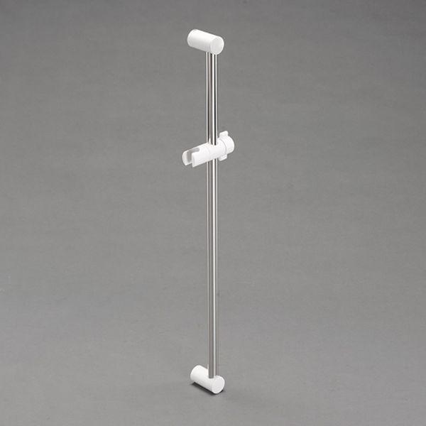専用ページ なー様① メーカー在庫あり】 EA468HE-34 エスコ ESCO 600mm シャワー