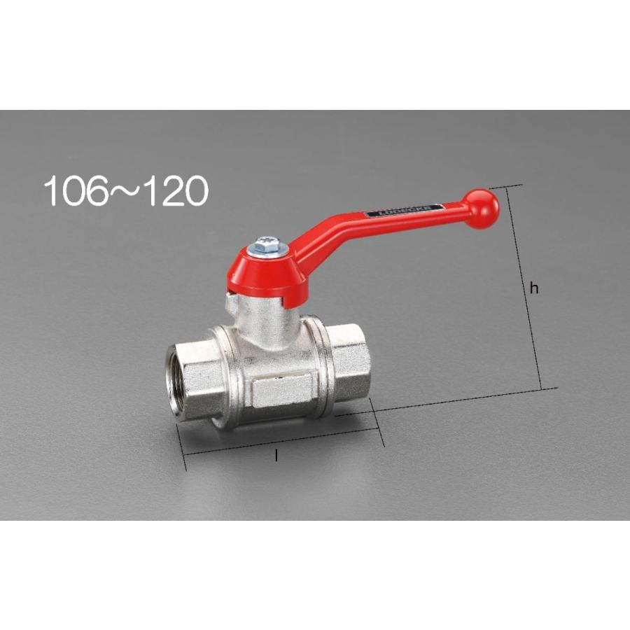 アウディ Q2(1.0 TFSI) GACHZ(17/04〜) ディクセルブレーキローター