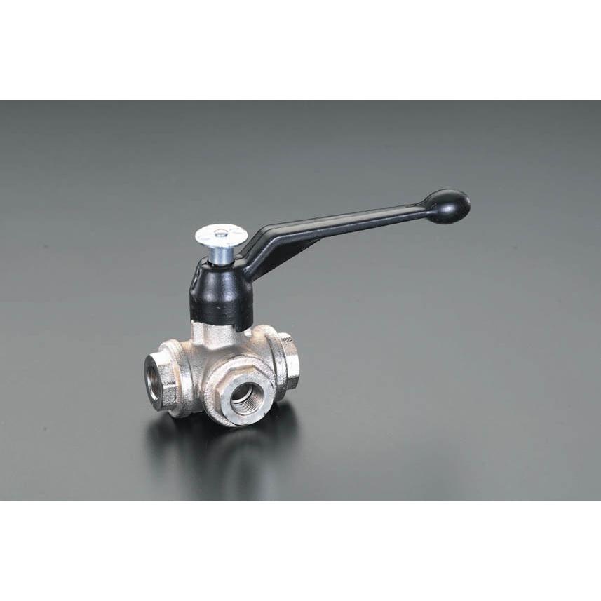 000012013483 エスコ ESCO G 1/2