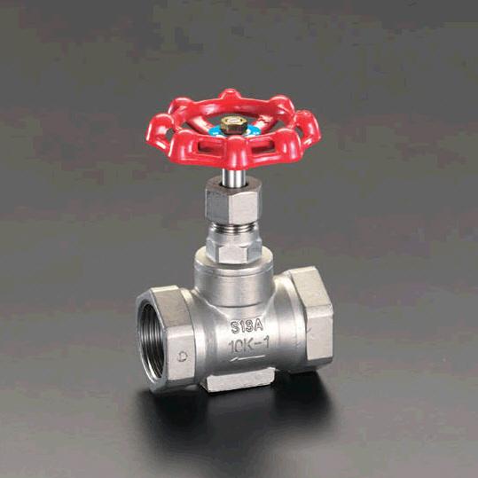 【製造会社店卸し資産あり】 000012050982 エスコ ESCO Rc 1\