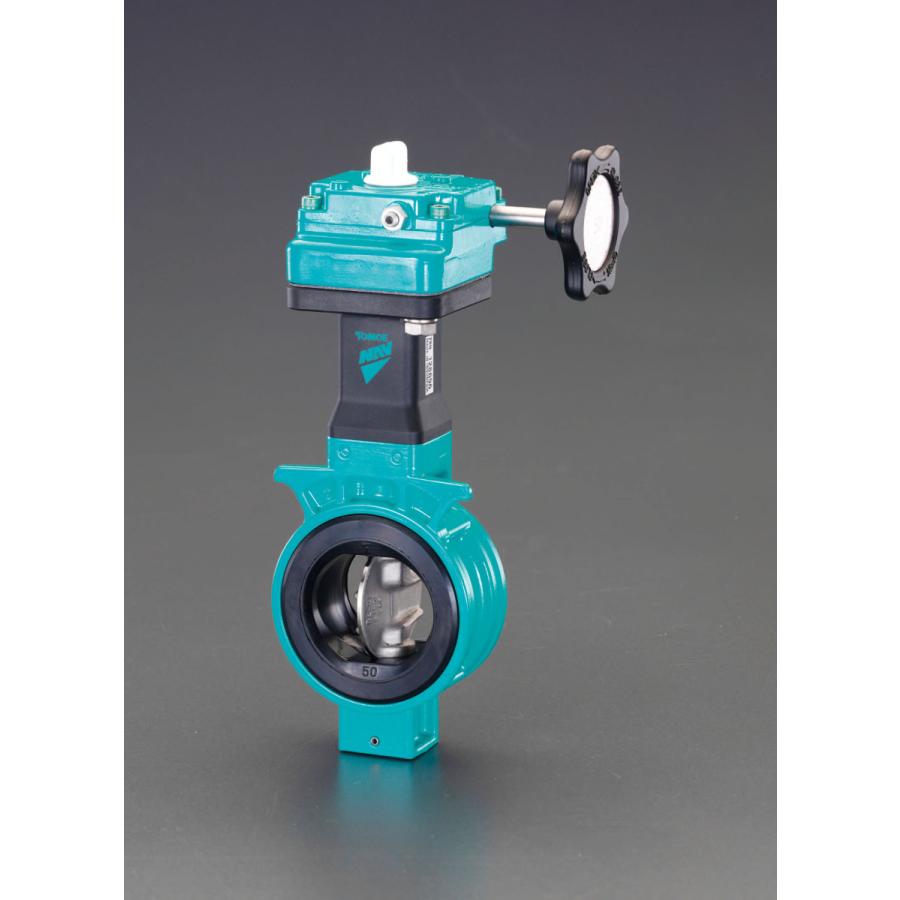 メーカー在庫あり】 000012096956 エスコ ESCO 3