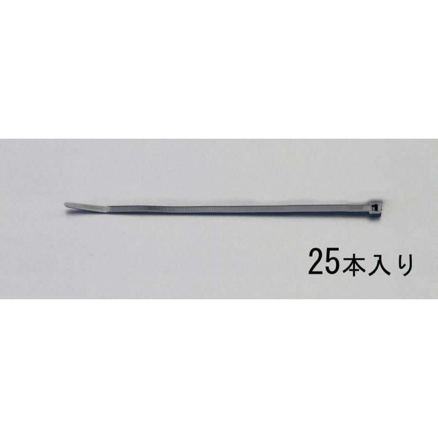 【製造会社棚卸し資産あり】 000012203807 エスコ ESCO 1095x8.9粍 一緒になる周波数帯域(耐候性/ 25本) SP店 その他バイクパーツ、アクセサリー用品-車、バイク、自転車-バイク