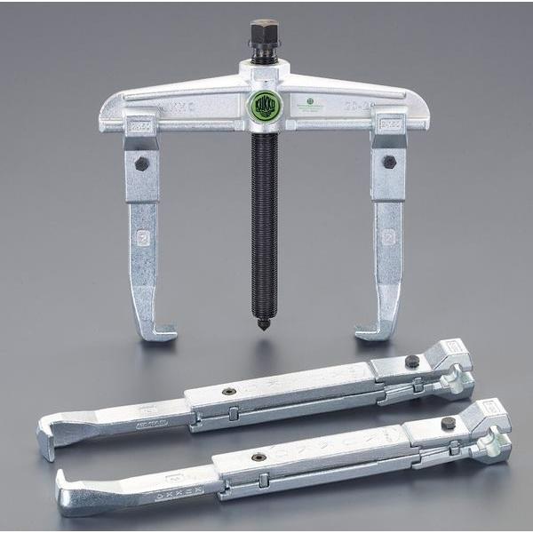EA500AA-35 350mm スライドアームプーラー3本セット(2本 SP店
