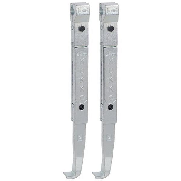 【メーカー在庫あり】 EA500AB-6 300mm [EA500AA-160・200用] 替え SP店の画像