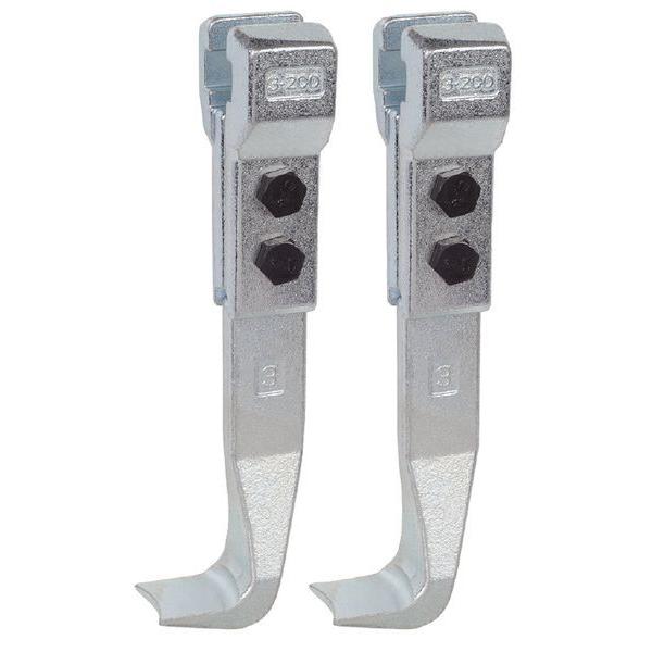 【メーカー在庫あり】 EA500AB-7 200mm [EA500AA-250・650用] 替え SP店