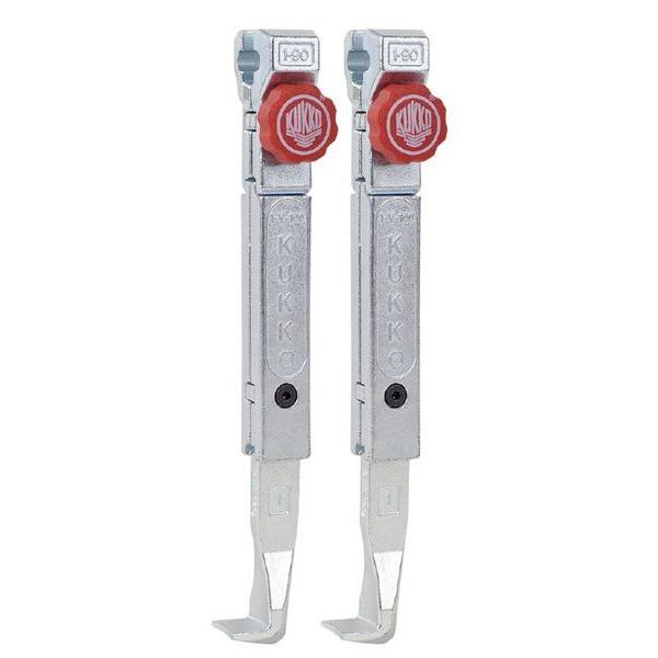 【メーカー在庫あり】 EA500AH-3 250mm [EA500AH- 90/120用]アーム(2 SP店