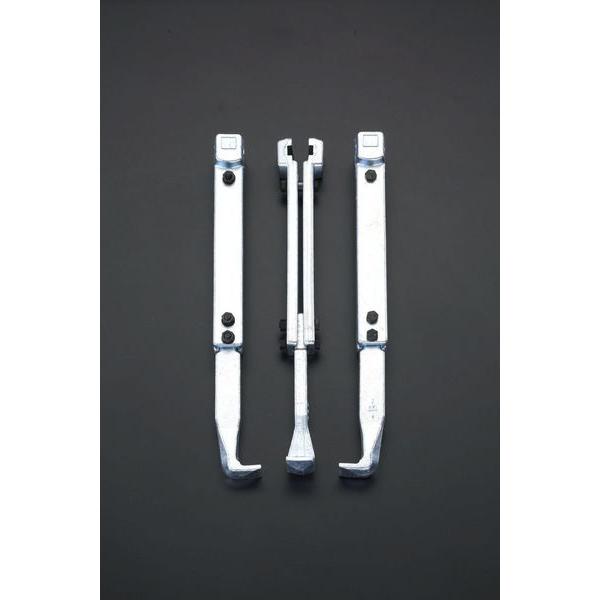 【メーカー在庫あり】 EA500AR-40 400mm [EA500AR-250~520用] 替 SP店