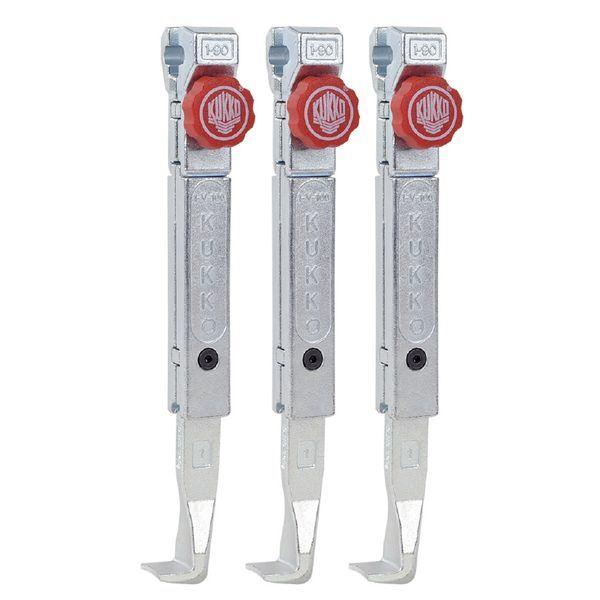 【メーカー在庫あり】 EA500BH-3 250mm [EA500BH- 90/120用]アーム(3 SP店