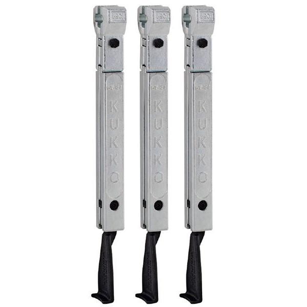 確認用 メーカー在庫あり】 EA500CG-3 250mm [EA500CG- 90/120用]アーム