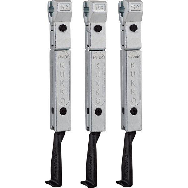 【メーカー在庫あり】 EA500CG-6 300mm [EA500CG-160/200用]アーム(3 SP店