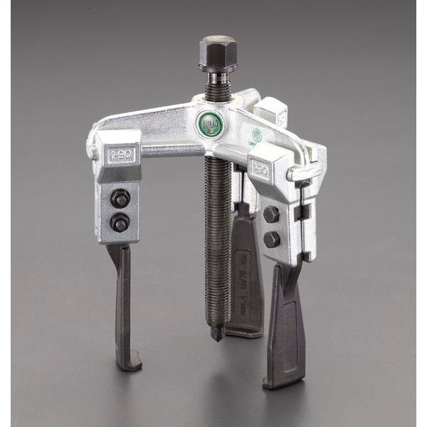 R7000 スプロケ付き】DT Swiss R470 ホイール ディスク