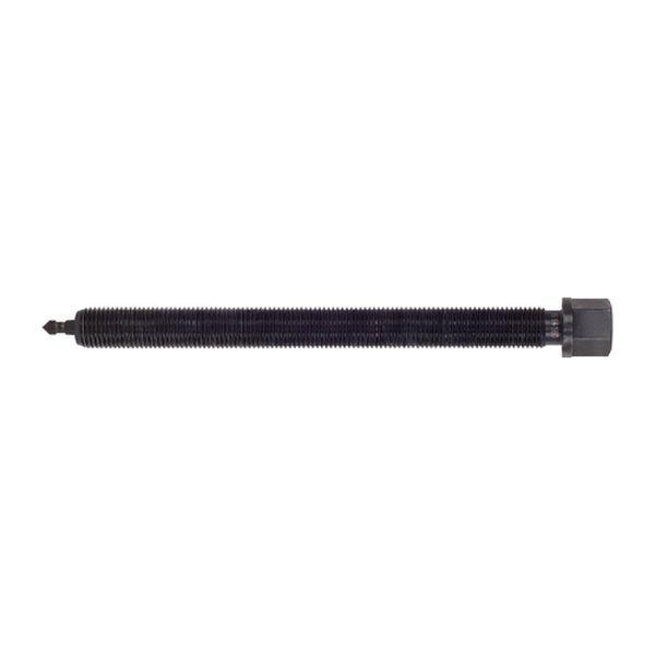 【メーカー在庫あり】 000012331344 エスコ ESCO 300mm/G1/2インチx14インチ プーラー用センターボルト SP店