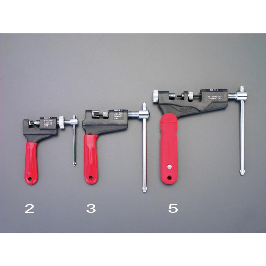 石松ページ メーカー在庫あり】 000012097015 エスコ ESCO 3/8