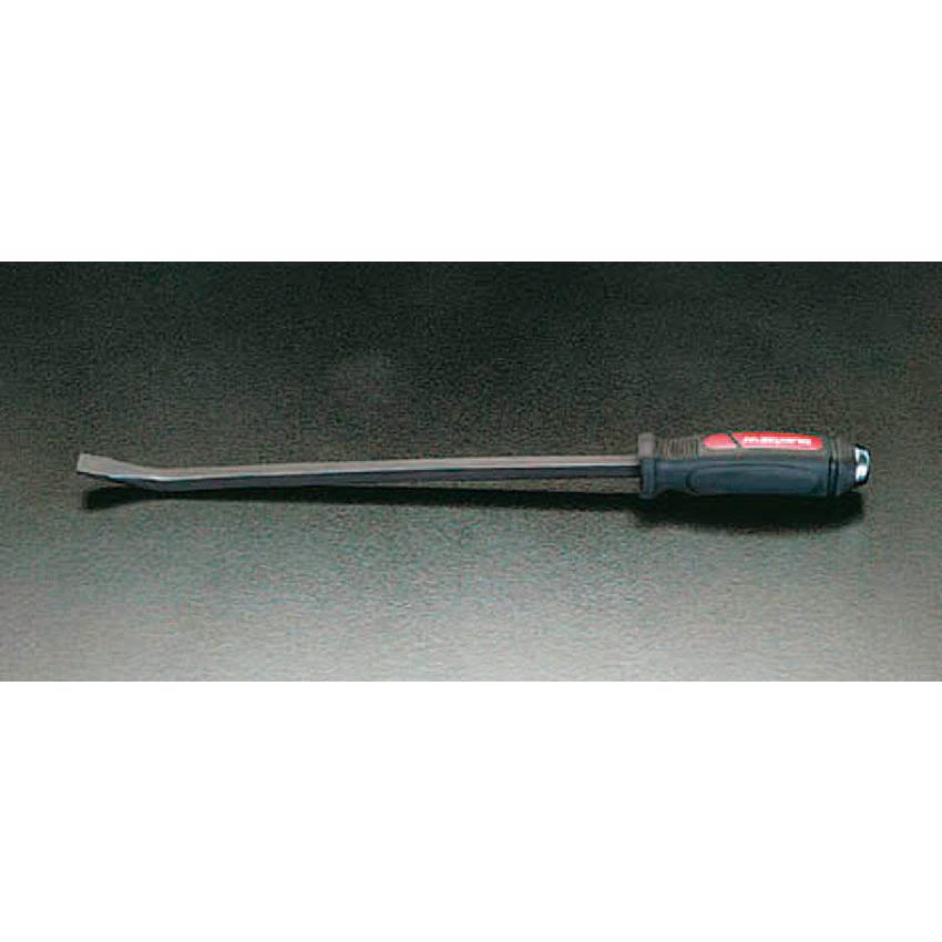【メーカー在庫あり】 000012002954 エスコ ESCO 13x 790mm プライバー SP店