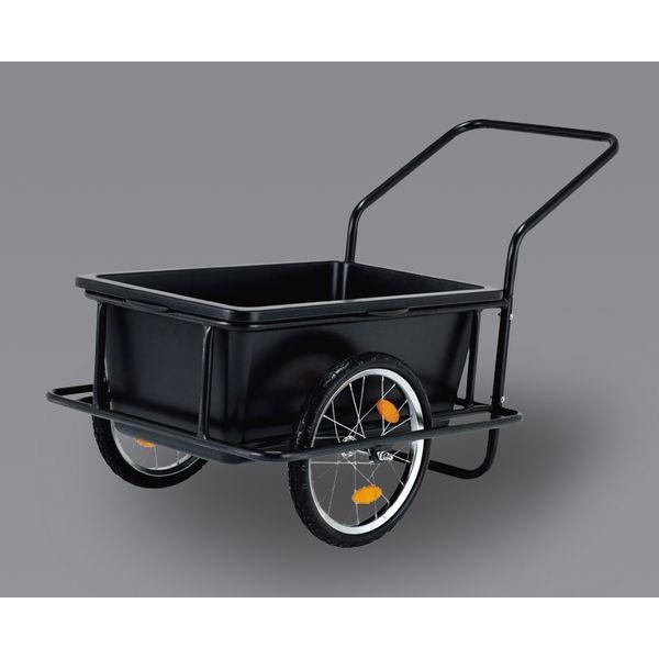 【メーカー在庫あり】 EA520AH-2 1270x700x780/100kg プラバケット付リ SP店