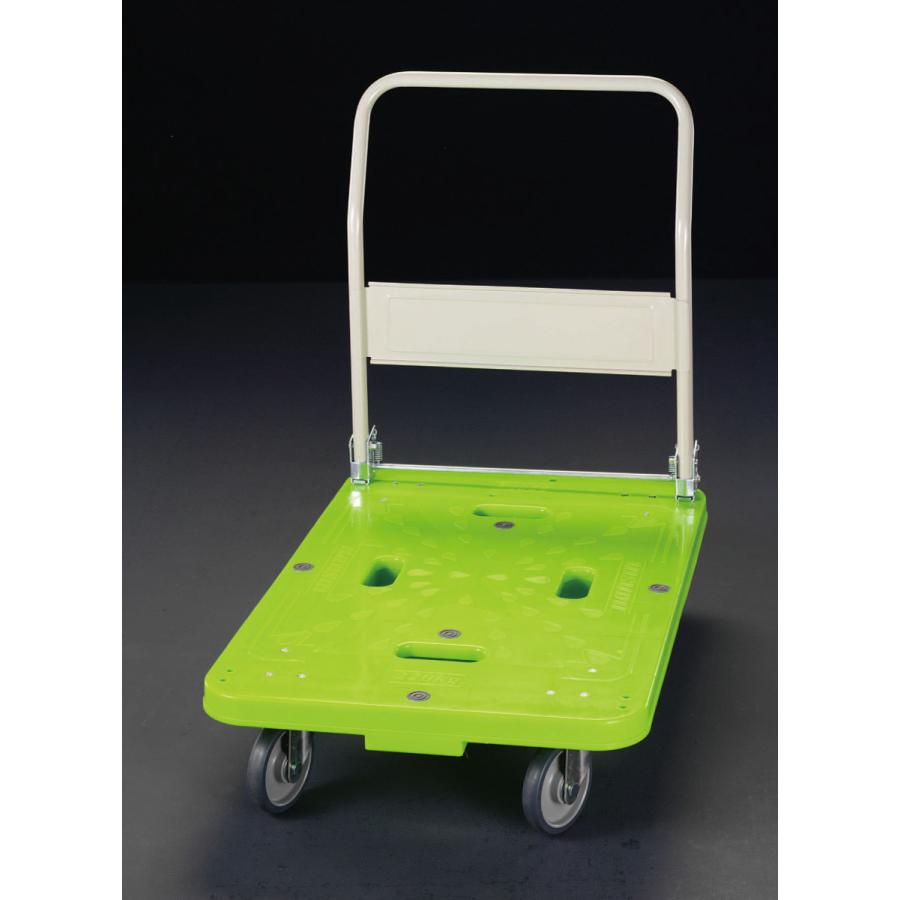 楽天市場】Rb rb4kk01 ポジション プレート3P Kawasaki ZX-10R(04-05