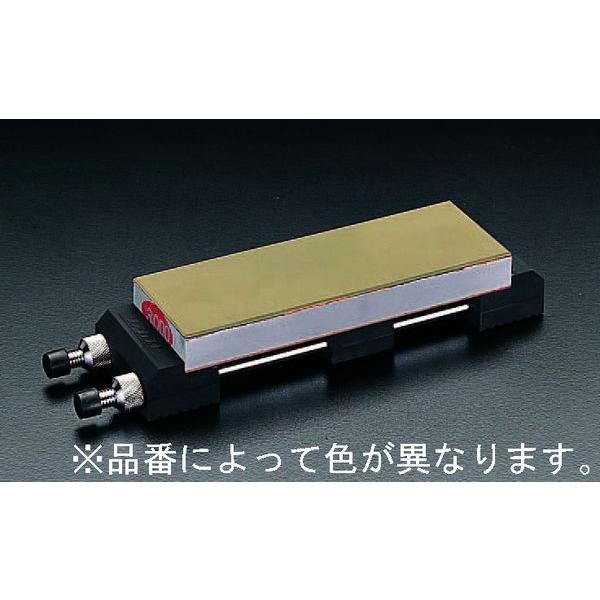 【メーカー在庫あり】 000012288745 #500/#3000 両面ダイヤモンド砥石 SP店