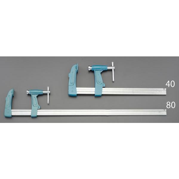 鉄道模型津川洋行クラシックサイクル新品未使用デッドストック廃盤品、絶版品 鉄道模型津川洋行クラシックサイクル新品未使用デッドストック