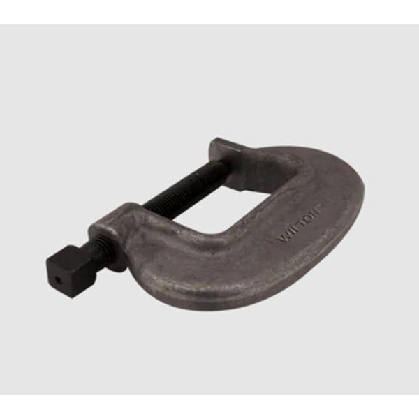 000012331904 エスコ ESCO 0-260mm/100mm クランプ(重作業用) SP店