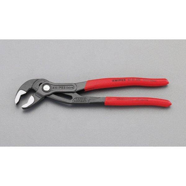 ♦︎BL文庫 56冊 希少本有 愁堂れな いつき朔夜 火崎勇 小中大豆 栗城偲 本