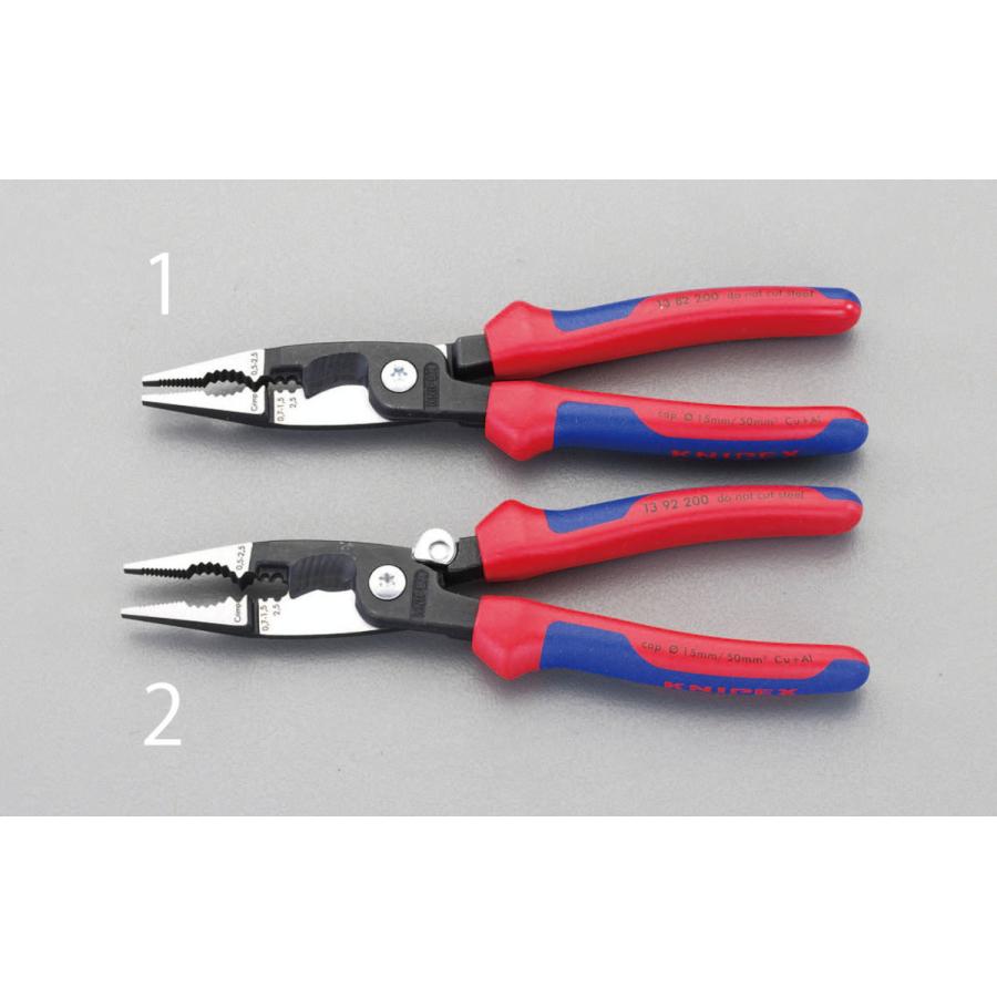 【専用】 Amazon.co.jp: ポッシュフェイス(POSH FAITH) バイク用品