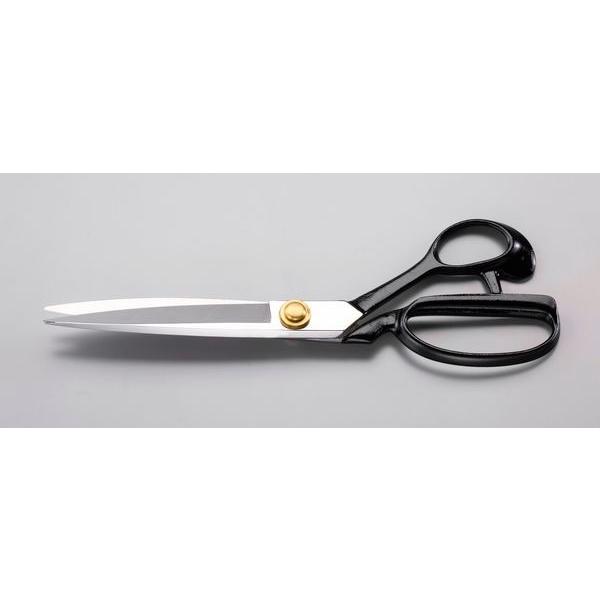 【製造会社棚卸し資産あり】 EA540AP-22 エスコ ESCO ]60粍 剪刀・裁ち(硬刃) SP店 車、バイク、自転車-その他バイクパーツ、アクセサリー用品-バイク