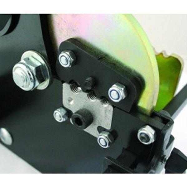 【メーカー在庫あり】 000012249195 エスコ ESCO M6 7 8 10/680mm ボルトカッター SP店の画像