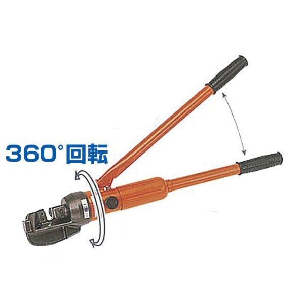 【メーカー在庫あり】 000012237807 EA545BP10 エスコ ESCO 替刃 EA545BP,EA858BS用 SP店の画像