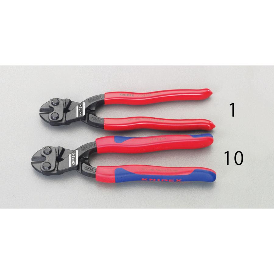 掛け軸 高精細巧芸画 純国産掛け軸 慶祝画 鈴村 秀山 「霊峰飛鶴」 尺