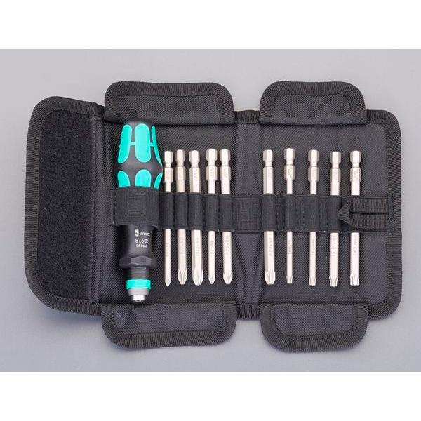 【製造会社棚卸し資産あり】 EA550BT-8 [+ Pozi Torx] １番ウッド仕掛ける(差替 SP店 その他バイクパーツ、アクセサリー用品-バイク-車、バイク、自転車