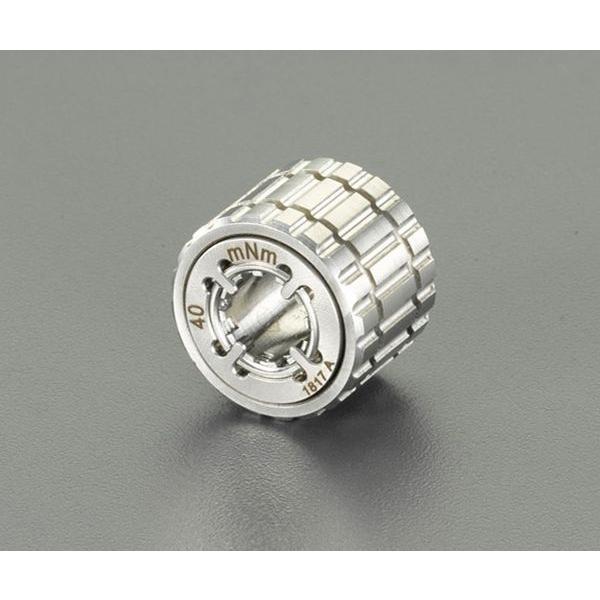 【メーカー在庫あり】 000012295124 [EA550SB-0.5~3.0用] 20mNm トルク SP店