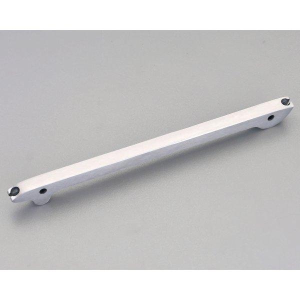 【メーカー在庫あり】 000012003326 エスコ ESCO 300mm パッキングフックプレイバー(EA566AG-1) SP店