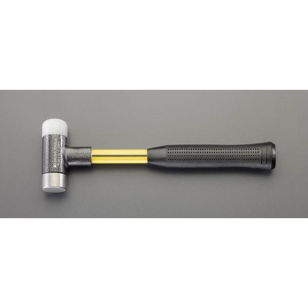 スリップオン BMW F900R F900XR 2020 - 24 オートバイ バイク 排気