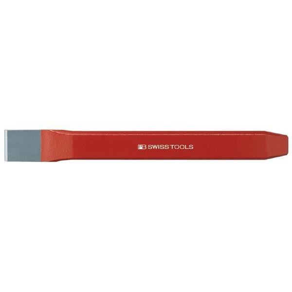 【メーカー在庫あり】 EA572B-228L 28x300mm 平タガネ SP店
