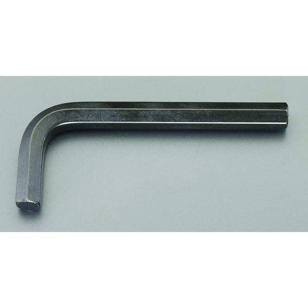 【メーカー在庫あり】 000012289216 27.0mm 六角棒レンチ SP店