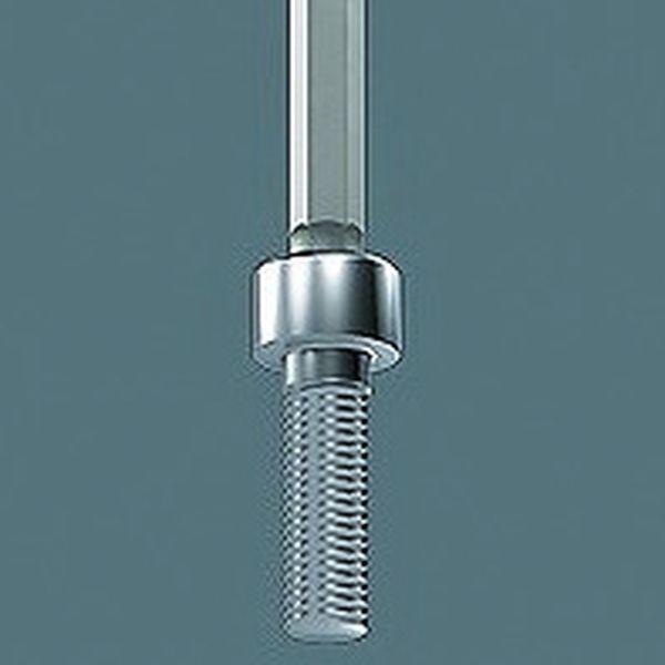 【メーカー在庫あり】 EA573WM-200 1.5-10mm/9本組 [Hex-Plus]キーレ SP店の画像