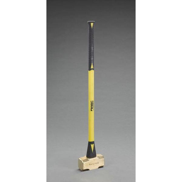 wilier アラバルダハンドル 110-420 【公式通販】