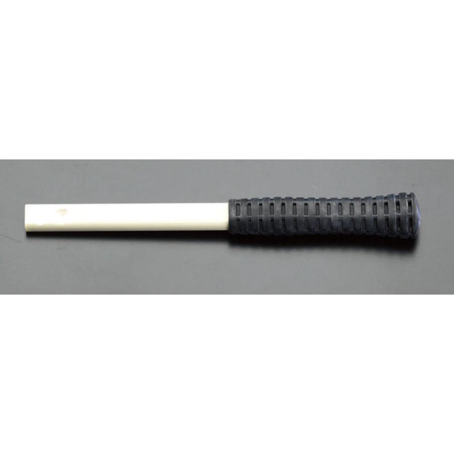 【メーカー在庫あり】 000012249600 エスコ ESCO 340mm ファイバーグラス柄(40.50mm用) SP店