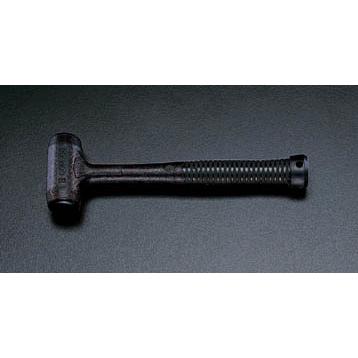 【メーカー在庫あり】 000012051704 エスコ ESCO 66mmx1400g 無反動ハンマー SP店_2
