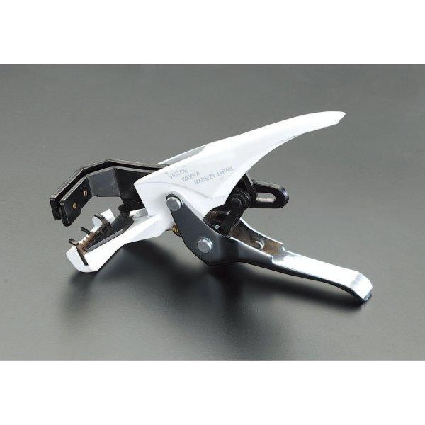 メーカー在庫あり】 000012068396 エスコ ESCO 1.6 2.0mm(2芯 3