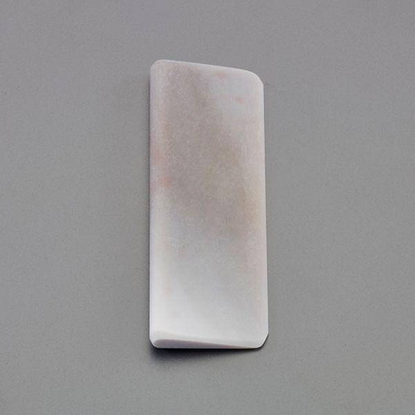 【メーカー在庫あり】 000012332909 エスコ ESCO 110x40x8mm 油砥石(櫛形) SP店