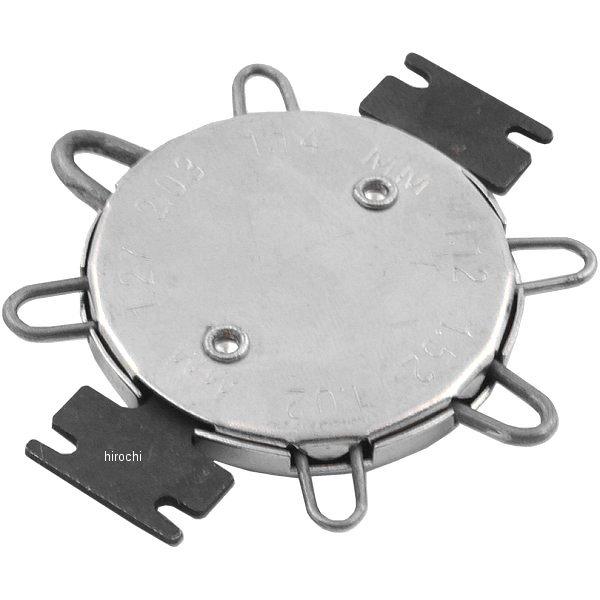 【メーカー在庫あり】 000012058105 エスコ ESCO スパークプラグギャッパー(デンシイグニッション) SP店 |  | 01