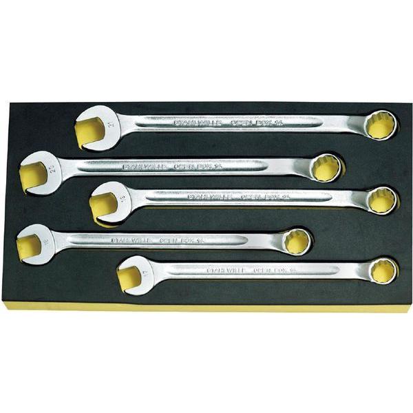 CAPITA Mercury 157cm 2021-2022 ウィンタースポーツ