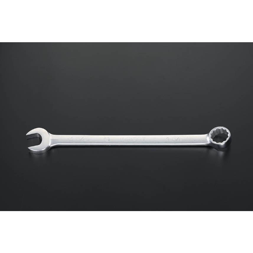 メーカー在庫あり】 000012047549 エスコ ESCO 1 3/4