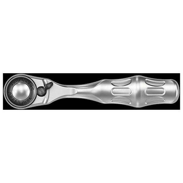 EA617AG-101 エスコ ESCO 1/4